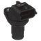 Camshaft Position Sensor - Delphi