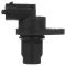 Camshaft Position Sensor - Delphi