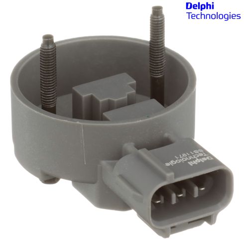 Camshaft Position Sensor - Delphi