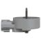 Camshaft Position Sensor - Delphi