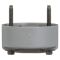 Camshaft Position Sensor - Delphi