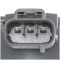 Camshaft Position Sensor - Delphi