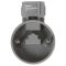 Camshaft Position Sensor - Delphi