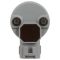 Camshaft Position Sensor - Delphi