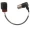 Camshaft Position Sensor - Delphi