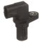 Camshaft Position Sensor - Delphi