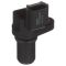 Camshaft Position Sensor - Delphi