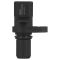 Camshaft Position Sensor - Delphi