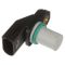 Camshaft Position Sensor - Delphi