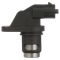 Camshaft Position Sensor - Delphi