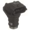 Camshaft Position Sensor - Delphi