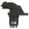 Camshaft Position Sensor - Delphi