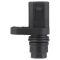 Camshaft Position Sensor - Delphi