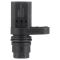 Camshaft Position Sensor - Delphi