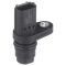 Camshaft Position Sensor - Delphi