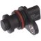 Camshaft Position Sensor - Delphi