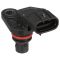 Camshaft Position Sensor - Delphi