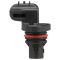 Camshaft Position Sensor - Delphi