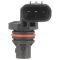 Camshaft Position Sensor - Delphi