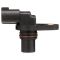 Camshaft Position Sensor - Delphi