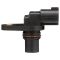 Camshaft Position Sensor - Delphi