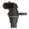 Camshaft Position Sensor - Delphi