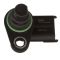 Camshaft Position Sensor - Delphi