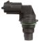 Camshaft Position Sensor - Delphi