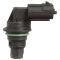 Camshaft Position Sensor - Delphi