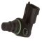 Camshaft Position Sensor - Delphi