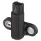 Camshaft Position Sensor - Delphi