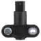 Camshaft Position Sensor - Delphi