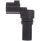 Camshaft Position Sensor - Delphi