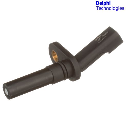 Camshaft Position Sensor - Delphi