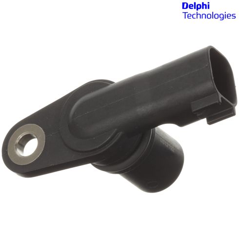 Camshaft Position Sensor - Delphi