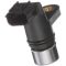 Camshaft Position Sensor - Delphi