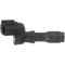 Camshaft Position Sensor - Delphi