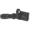 Camshaft Position Sensor - Delphi