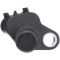 Camshaft Position Sensor - Delphi