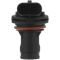 Camshaft Position Sensor - Delphi