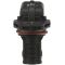 Camshaft Position Sensor - Delphi