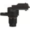 Camshaft Position Sensor - Delphi