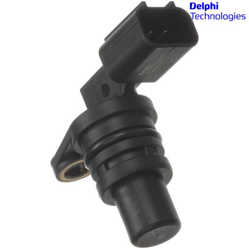 Camshaft Position Sensor - Delphi