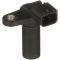 Camshaft Position Sensor - Delphi