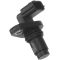 Camshaft Position Sensor - Delphi