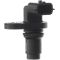 Camshaft Position Sensor - Delphi