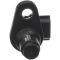 Camshaft Position Sensor - Delphi