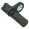 92-13 Ford; 91-13 Lincoln; 92-11 Mercury Multifit w/V8, V10 Magnetic Camshaft Position Sensor (DM)