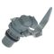 99-04 F250SD-F550SD; 97-99 F250; 00-05 Exc; 97-04 E350, E450 w/7.3L Dsl Camshaft Position Snr (Ford)