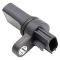 Crankshaft Position Sensor